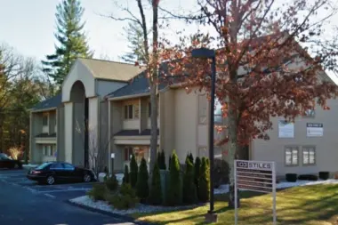 Center for Life Management NH 3079