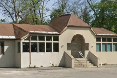 Center for Recovery NY 12839