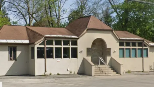 Center for Recovery