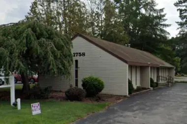 Center For Solutions NY 12309