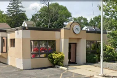 Center of Revitalizing Psychiatry NJ 7601