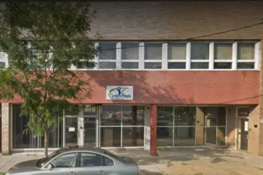 CenterPath Wellness NJ 7060