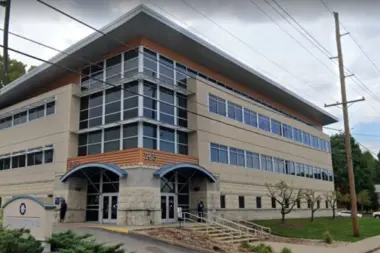 Centerstone IL 62002