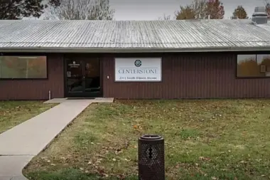 Centerstone Carbondale – South IL 62903