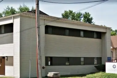 Centerstone Marion – Early Head Start IL 62959