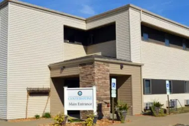 Centerstone Marion – Main Street Campus IL 62959