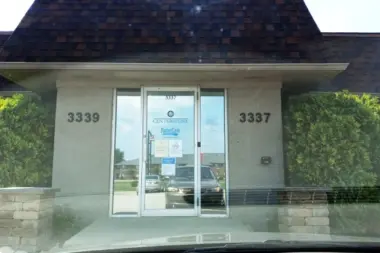 Centerstone - New Castle IN 47362