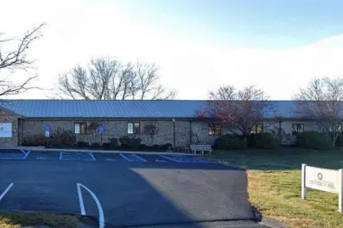 Centerstone IN 47274