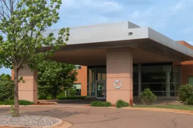 CentraCare St Cloud Hospital Behavioral Health MN 56303