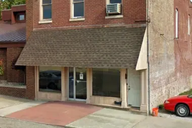 Central East Alcoholism and Drug Council IL 62565