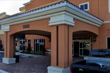 Central Florida Recovery Centers FL 32819