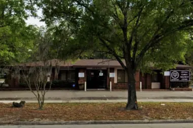 Central Florida Treatment Center - Outpatient FL 32804