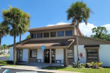 Central Florida Treatment Center FL 32905