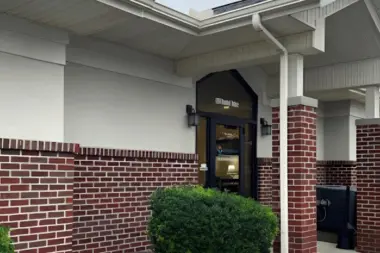 Central Kentucky Psychiatry KY 40422