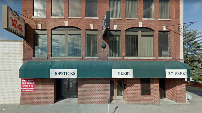 Central Maine Counseling Key 3 West ME 4240