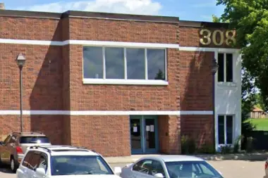 Central Minnesota Mental Health Center MN 55313