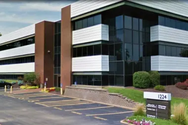 Centrec Care MO 63141