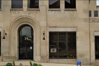 Centro Multicultural La Familia MI 48342