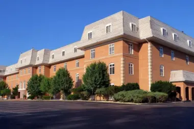 Challenge Behavioral Healthcare IL 60521