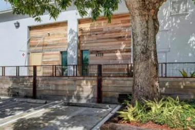 Chapel Hill FL 33405