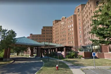 Charles Post Addiction Center - Inpatient NY 11717