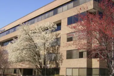 Chase Brexton Health Care MD 21045