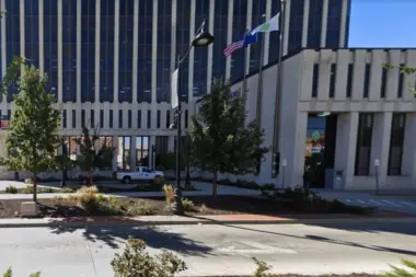 Chautauqua Counseling Center KS 66101