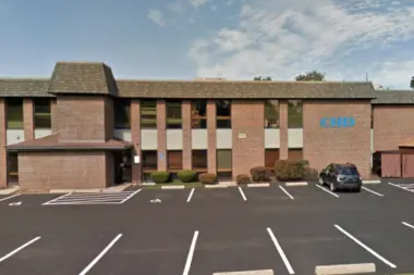 CHD West Springfield - Outpatient MA 1089