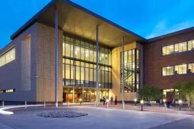 Cherry Hospital NC 27530