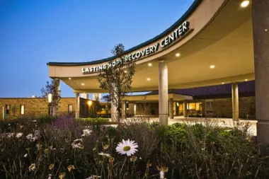 CHI Health Psychiatric Associates NE 68131