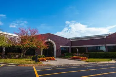 Child Adolescent and Family Recovery Center IL 60169