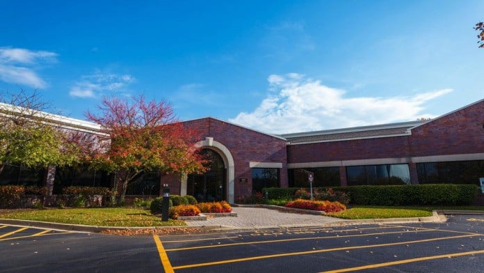 Child Adolescent and Family Recovery Center IL 60169