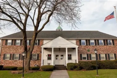 Child Guidance Center for Central Connecticut CT 6450