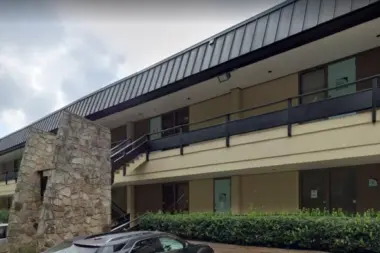 Children and Teenagers Foundation GA 30032