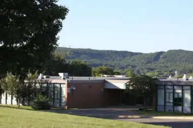 Childrens Home - Kingston NY 12401