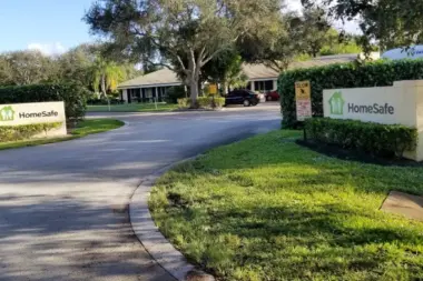 Childrens Place At Home Safe FL 33461