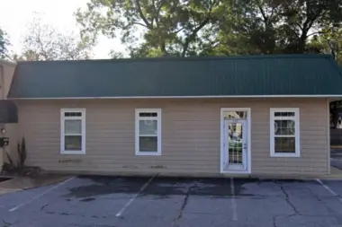 Chimes - Holcomb Behavioral Health Systems DE 19973