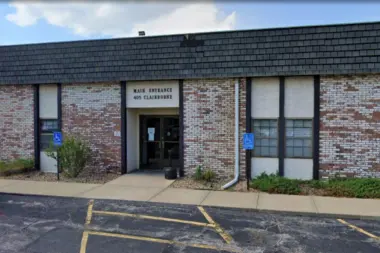 Choices Alcohol and Drug KS 66062