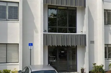 Choices Counseling Center FL 32789