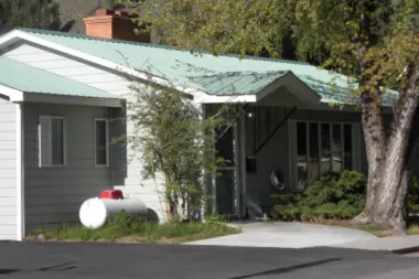 Choices for Change MT 59872