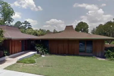 Choices for Life GA 31602