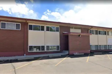 Choices in Living Counseling Center - Denver Office CO 80219