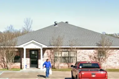 Choices of Louisiana LA 71303