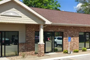 Choices Therapy Services - Indianola IA 50125