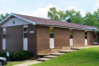 Christian Civic Foundation MO 63122