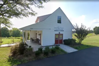 Chrysalis House MD 21032