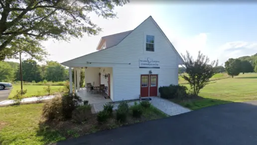 Chrysalis House Inc