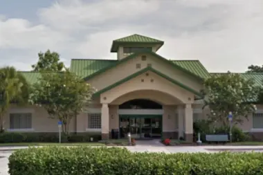 Circles of Care - Community Support Services FL 32904