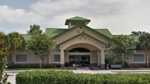 Circles of Care — South Area Outpatient