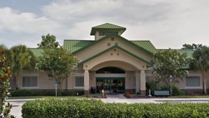 Circles of Care - Community Support Services FL 32904